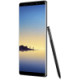 Samsung Galaxy Note 8 N950 SS 128GB Black